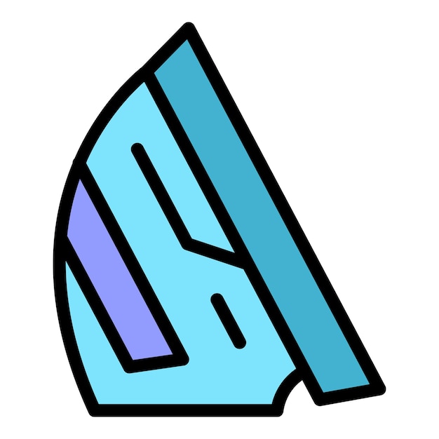 Kulinaria — Smaki i Przepisy logo